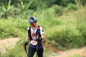 BIB: 
                            <button type="button" onclick="openModal(26336692)" class="btn btn-primary btn-sm float-right btn-popup" data-toggle="modal" data-target=".modal-high-quality">
                        <i class="fas fa-shopping-cart"></i> Add to Cart
                    </button>
                                            <button type="button" onclick="isThisMe(26336692, true)" class="btn btn-success btn-sm float-right btn-popup btn-isme hidden" data-toggle="tooltip" data-placement="bottom" title="นี่คือรูปของคุณใช่ไหม คลิกที่นี่เพื่อเอาเข้าอัลบั้ม">
                        <i class="fas fa-plus"></i> Add to album
                    </button>
                    <button type="button" onclick="isThisMe(26336692, false)" class="btn btn-warning btn-sm float-right btn-popup btn-isnotme hidden">
                        <i class="fas fa-ban"></i> Remove from album
                    </button>